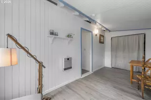 16122 Lava Dr, La Pine, OR 97739 - Photo 14