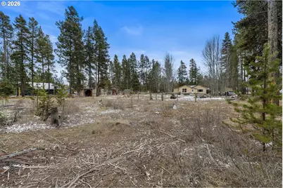16122 Lava Dr, La Pine, OR 97739 - Photo 22