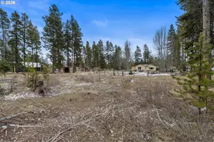 16122 Lava Dr, La Pine, OR 97739 - Photo 22