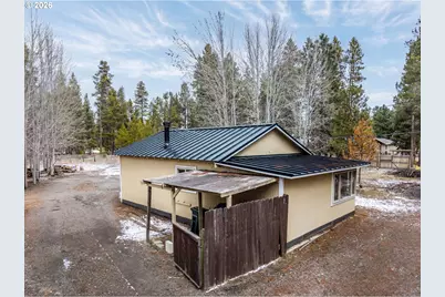 16122 Lava Dr, La Pine, OR 97739 - Photo 20