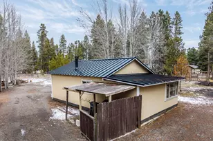 16122 Lava Dr, La Pine, OR 97739 - Photo 20