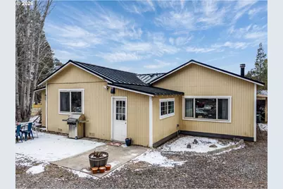 16122 Lava Dr, La Pine, OR 97739 - Photo 34