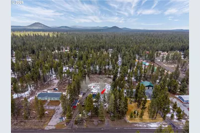 16122 Lava Dr, La Pine, OR 97739 - Photo 32