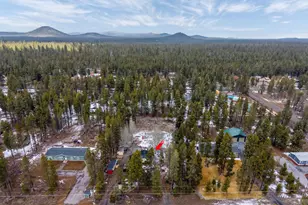 16122 Lava Dr, La Pine, OR 97739 - Photo 32