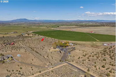 Talarus Tr, Powell Butte, OR 97753 - Photo 8