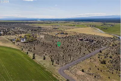 Talarus Tr, Powell Butte, OR 97753 - Photo 1