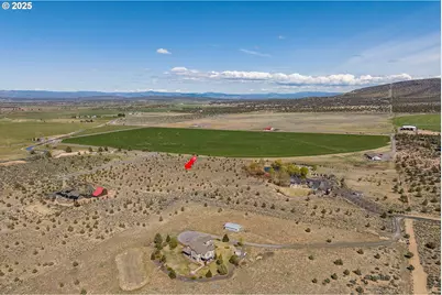 Talarus Tr, Powell Butte, OR 97753 - Photo 10