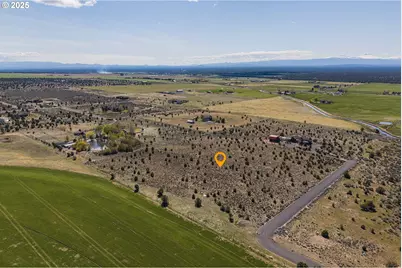 Talarus Tr, Powell Butte, OR 97753 - Photo 2