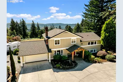 34517 SE Lawton Rd, Washougal, WA 98671 - Photo 48