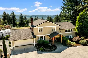 34517 SE Lawton Rd, Washougal, WA 98671 - Photo 48