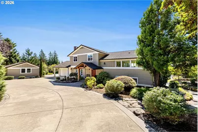 34517 SE Lawton Rd, Washougal, WA 98671 - Photo 2