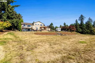 34517 SE Lawton Rd, Washougal, WA 98671 - Photo 46