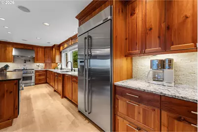 34517 SE Lawton Rd, Washougal, WA 98671 - Photo 20