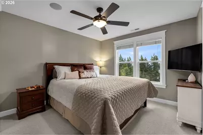 34517 SE Lawton Rd, Washougal, WA 98671 - Photo 24