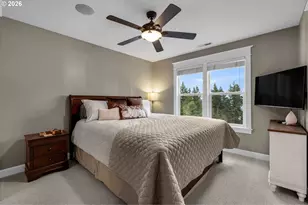 34517 SE Lawton Rd, Washougal, WA 98671 - Photo 24