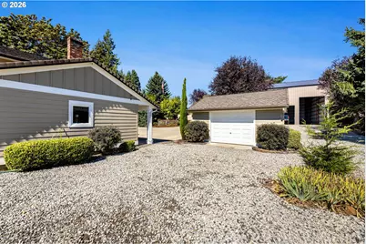 34517 SE Lawton Rd, Washougal, WA 98671 - Photo 42