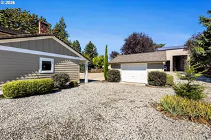 34517 SE Lawton Rd, Washougal, WA 98671 - Photo 42