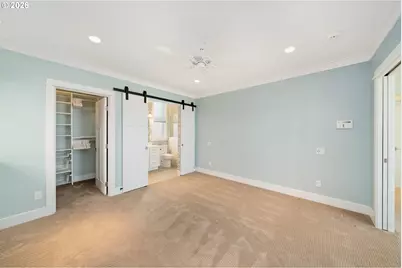 3772 Pacific St, Cannon Beach, OR 97110 - Photo 34