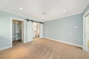 3772 Pacific St, Cannon Beach, OR 97110 - Photo 34