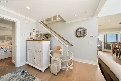 3772 Pacific St, Cannon Beach, OR 97110 - Photo 20