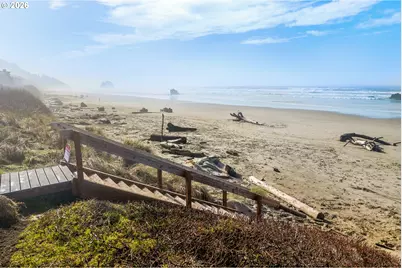 3772 Pacific St, Cannon Beach, OR 97110 - Photo 46