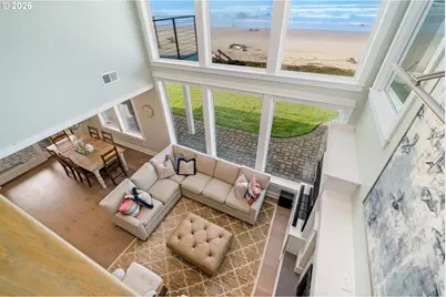 3772 Pacific St, Cannon Beach, OR 97110 - Photo 30