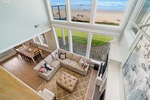 3772 Pacific St, Cannon Beach, OR 97110 - Photo 30