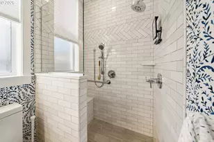 3772 Pacific St, Cannon Beach, OR 97110 - Photo 36