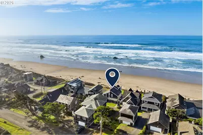 3772 Pacific St, Cannon Beach, OR 97110 - Photo 48