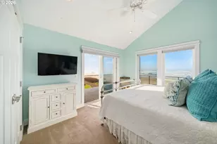 3772 Pacific St, Cannon Beach, OR 97110 - Photo 24