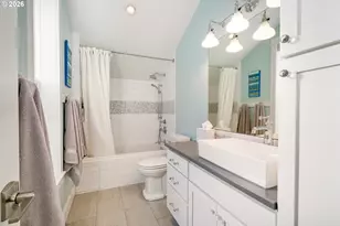 3772 Pacific St, Cannon Beach, OR 97110 - Photo 18