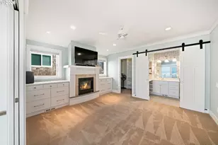 3772 Pacific St, Cannon Beach, OR 97110 - Photo 32