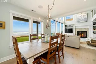 3772 Pacific St, Cannon Beach, OR 97110 - Photo 6