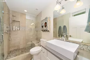 3772 Pacific St, Cannon Beach, OR 97110 - Photo 22