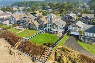 3772 Pacific St, Cannon Beach, OR 97110 - Photo 2