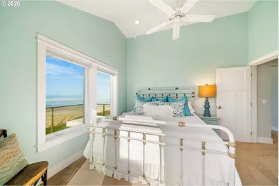 3772 Pacific St, Cannon Beach, OR 97110 - Photo 26