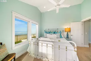 3772 Pacific St, Cannon Beach, OR 97110 - Photo 26