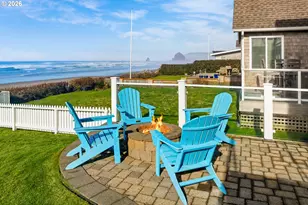 3772 Pacific St, Cannon Beach, OR 97110 - Photo 42