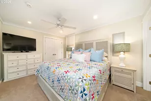 3772 Pacific St, Cannon Beach, OR 97110 - Photo 16