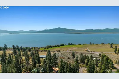 3262 Lake Forest Rd, Chiloquin, OR 97624 - Photo 24