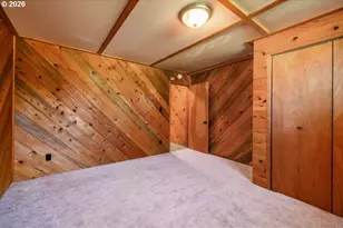 3262 Lake Forest Rd, Chiloquin, OR 97624 - Photo 18