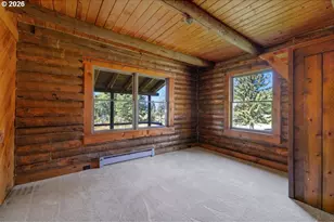 3262 Lake Forest Rd, Chiloquin, OR 97624 - Photo 8