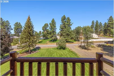 3262 Lake Forest Rd, Chiloquin, OR 97624 - Photo 12