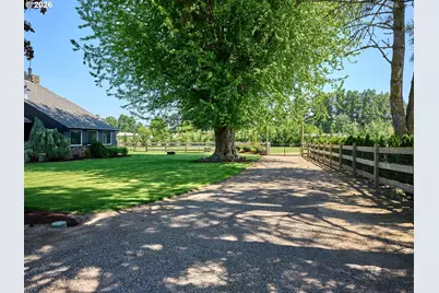 9293 Broadacres Rd NE, Aurora, OR 97002 - Photo 28