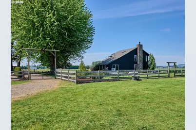 9293 Broadacres Rd NE, Aurora, OR 97002 - Photo 34