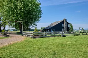 9293 Broadacres Rd NE, Aurora, OR 97002 - Photo 34