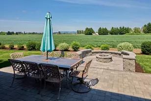 9293 Broadacres Rd NE, Aurora, OR 97002 - Photo 32