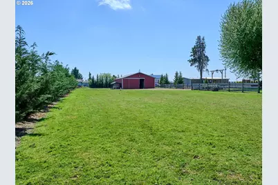 9293 Broadacres Rd NE, Aurora, OR 97002 - Photo 42