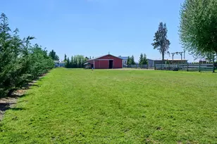 9293 Broadacres Rd NE, Aurora, OR 97002 - Photo 42