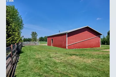 9293 Broadacres Rd NE, Aurora, OR 97002 - Photo 38